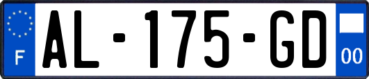 AL-175-GD