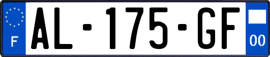 AL-175-GF