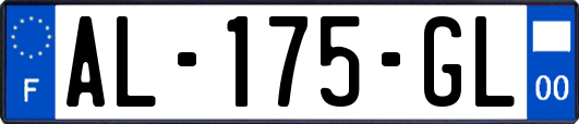 AL-175-GL
