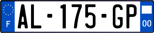AL-175-GP