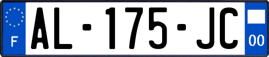 AL-175-JC