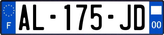 AL-175-JD