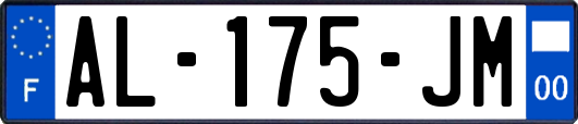 AL-175-JM