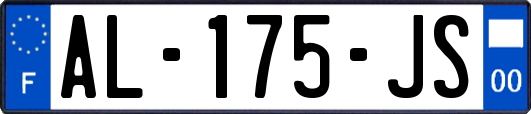 AL-175-JS