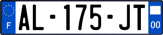 AL-175-JT