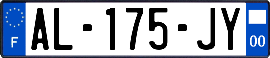 AL-175-JY