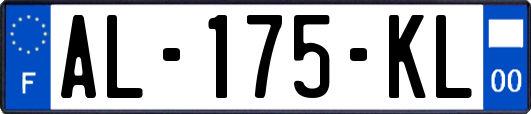 AL-175-KL