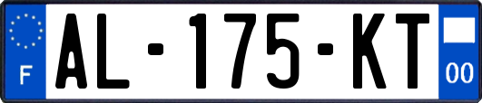 AL-175-KT