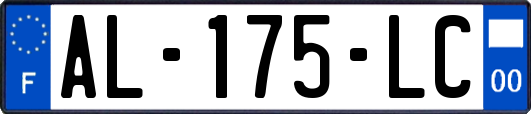 AL-175-LC