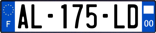 AL-175-LD