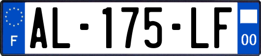 AL-175-LF