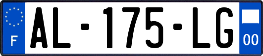AL-175-LG