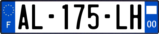 AL-175-LH