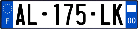 AL-175-LK