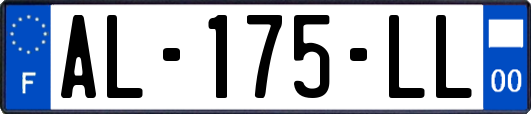AL-175-LL