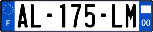 AL-175-LM