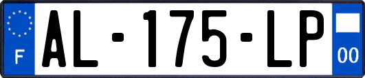 AL-175-LP