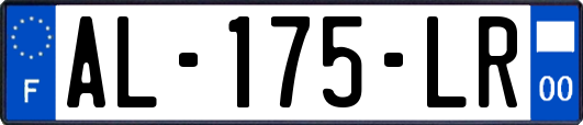 AL-175-LR