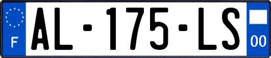 AL-175-LS