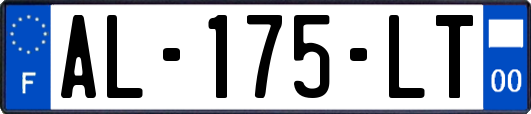 AL-175-LT