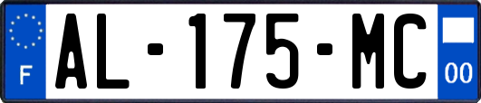 AL-175-MC