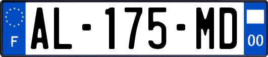 AL-175-MD