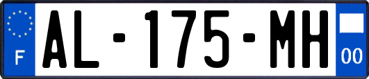 AL-175-MH