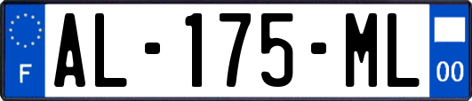 AL-175-ML