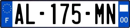 AL-175-MN