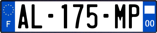 AL-175-MP