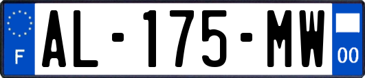 AL-175-MW