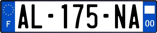 AL-175-NA