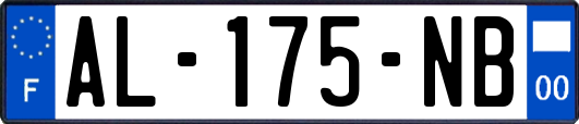 AL-175-NB