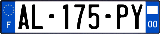 AL-175-PY