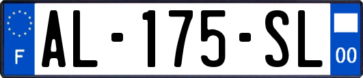 AL-175-SL