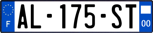 AL-175-ST