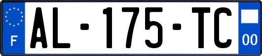 AL-175-TC