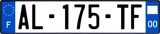 AL-175-TF