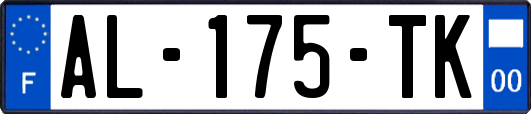 AL-175-TK