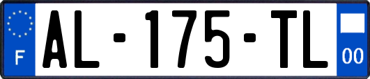 AL-175-TL