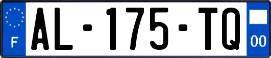AL-175-TQ
