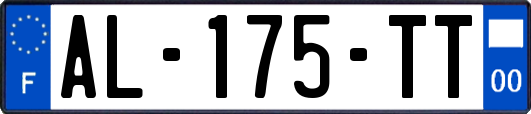 AL-175-TT
