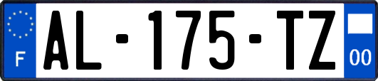 AL-175-TZ