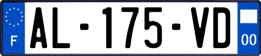 AL-175-VD