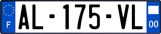 AL-175-VL