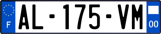 AL-175-VM