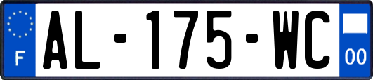 AL-175-WC