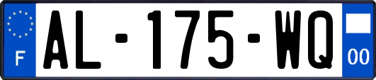 AL-175-WQ