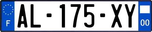 AL-175-XY