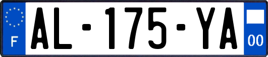 AL-175-YA